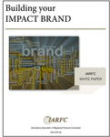 Branding to the Financial Consultant White Paper