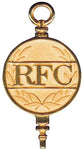 RFC Pin