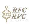 IARFC Member RFC<sup>®</sup> Logos