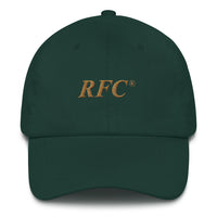 RFC® hat