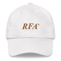 RFA® hat