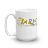 IARFC Mug