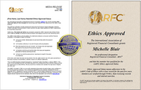 Ethics Member Package - 2025