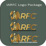 IARFC<sup>®</sup> Member Logos