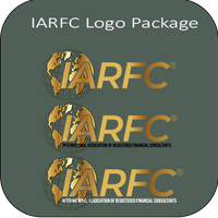 IARFC<sup>®</sup> Member Logos