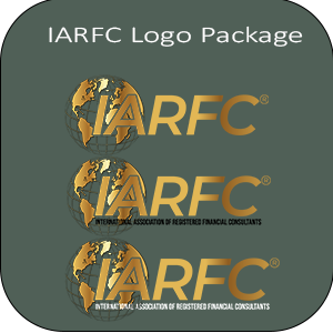 IARFC<sup>®</sup> Member Logos