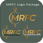 MRFC<sup>®</sup> Logos