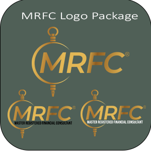 MRFC<sup>®</sup> Logos