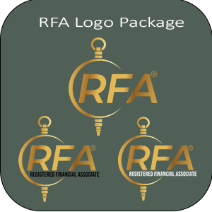 IARFC Member RFA<sup>®</sup> Logos