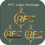 IARFC Member RFC<sup>®</sup> Logos