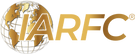 IARFC