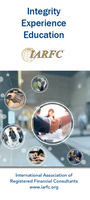 IARFC Information Brochure, 104
