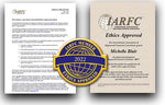 Ethics Member Package - 2022