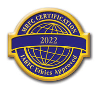 MRFC Ethics Approved seal - 2022, SF1104