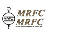 MRFC<sup>®</sup> Logos