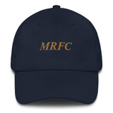 MRFC hat