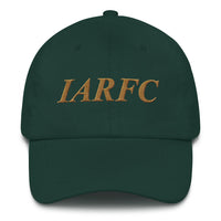 IARFC hat