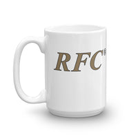 RFC® Mug