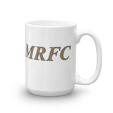 MRFC Mug