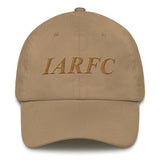 IARFC hat