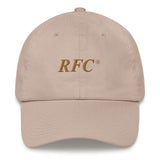 RFC® hat