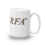 RFA® Mug