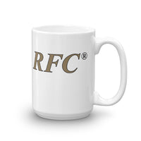RFC® Mug