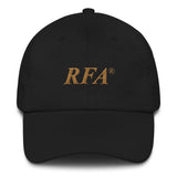 RFA® hat