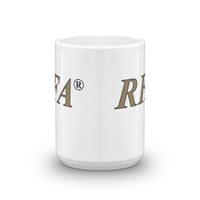 RFA® Mug
